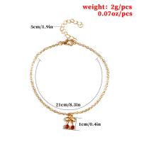 uploads/erp/collection/images/Fashion Jewelry/zuowen/XU0512762/img_b/XU0512762_img_b_4